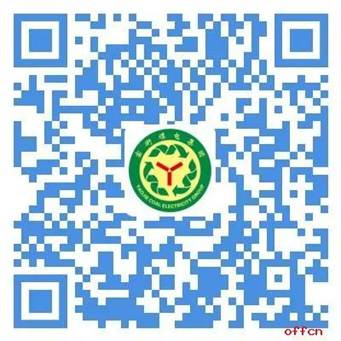 说明: 图片
